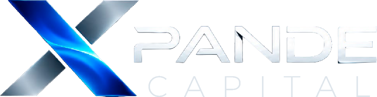 XPANDE CAPITAL