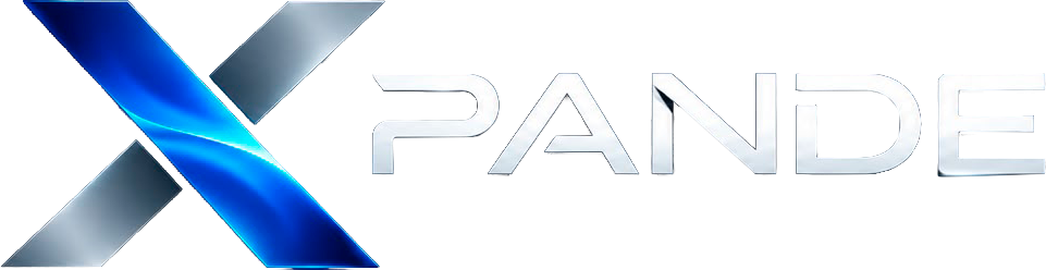 XPANDE